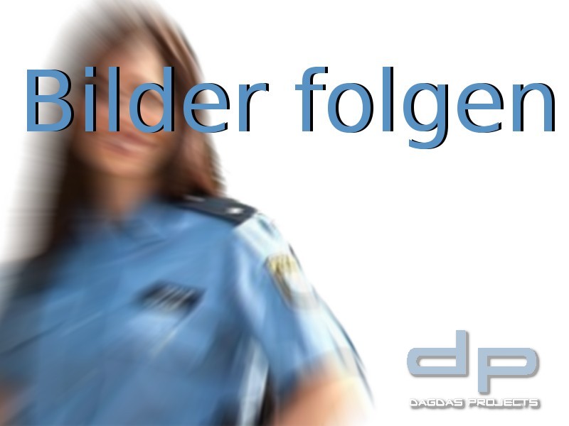 ETZEL Dienstbluse Modell Hessen, kurzarm