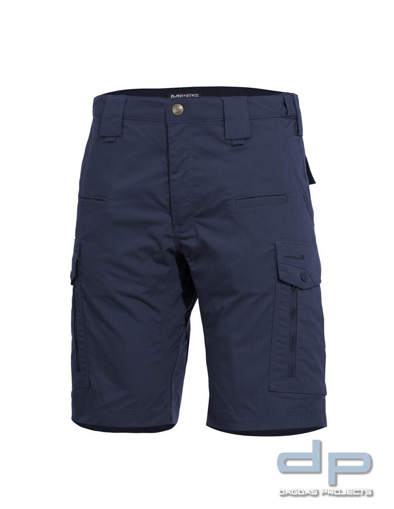 Pentagon kurze Hose - Ranger 2.0 -in verschiedenen Farben