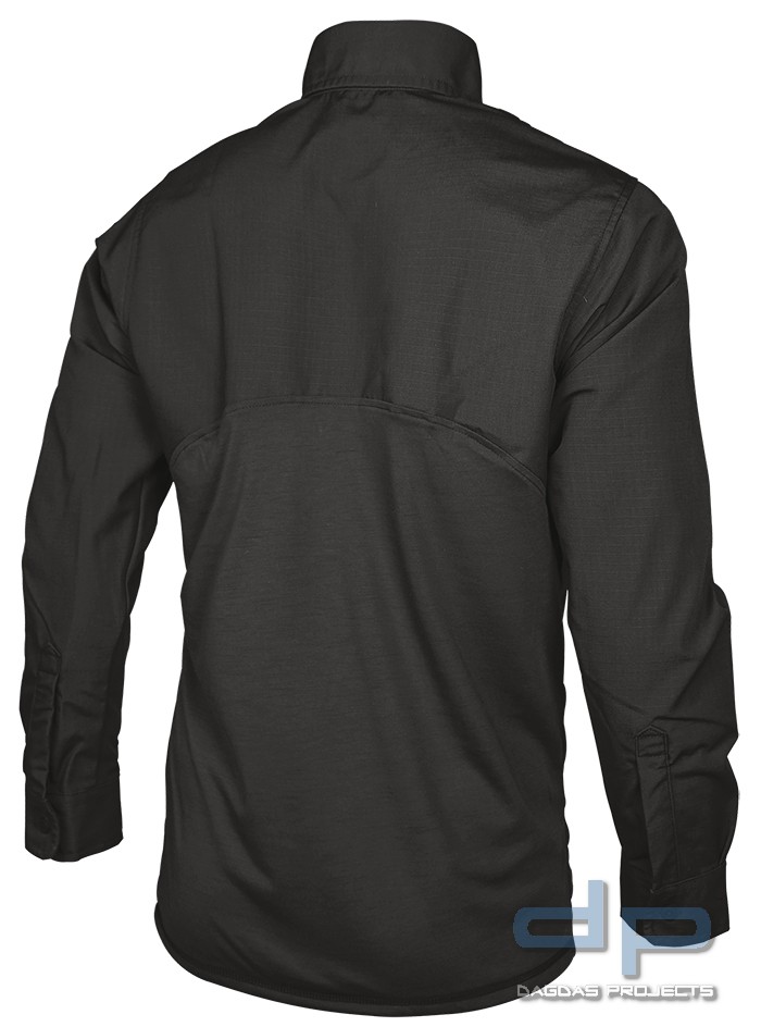 TRU-SPEC Defender Combat Shirt in verschiedenen Farben