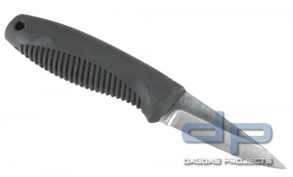 PELTONEN M23 RANGER CUB MIT KYDEX-SCHEIDE (OUTDOOR-MESSER) IN VERSCHIEDENEN FARBEN