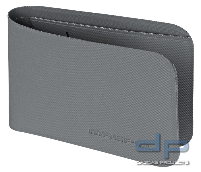 Magpul DAKA Bifold Wallet in verschiedenen Farben
