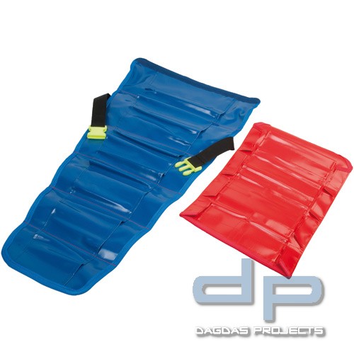 rescue-tec Innenmodul Handwerkzeug