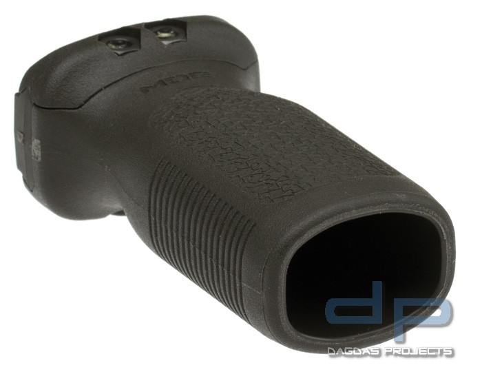 Magpul Handgriff MOE RVG Grip verschiedene Farben