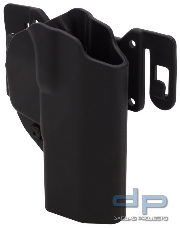 Vega Shockwave Holster Molle H&amp;K USP