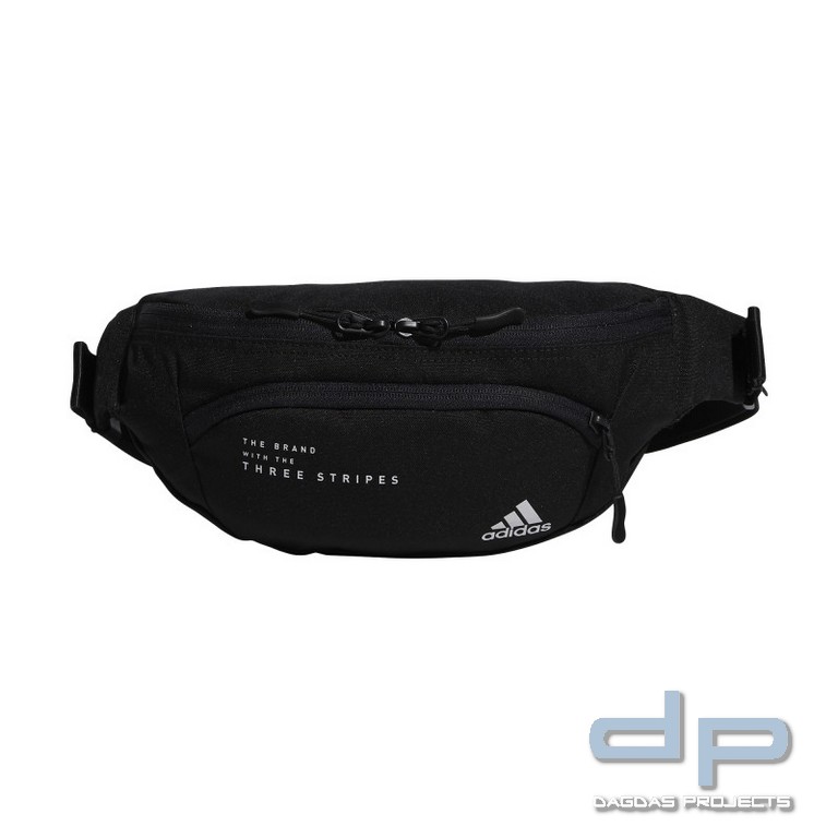 adidas® Bauchtasche Future Icon