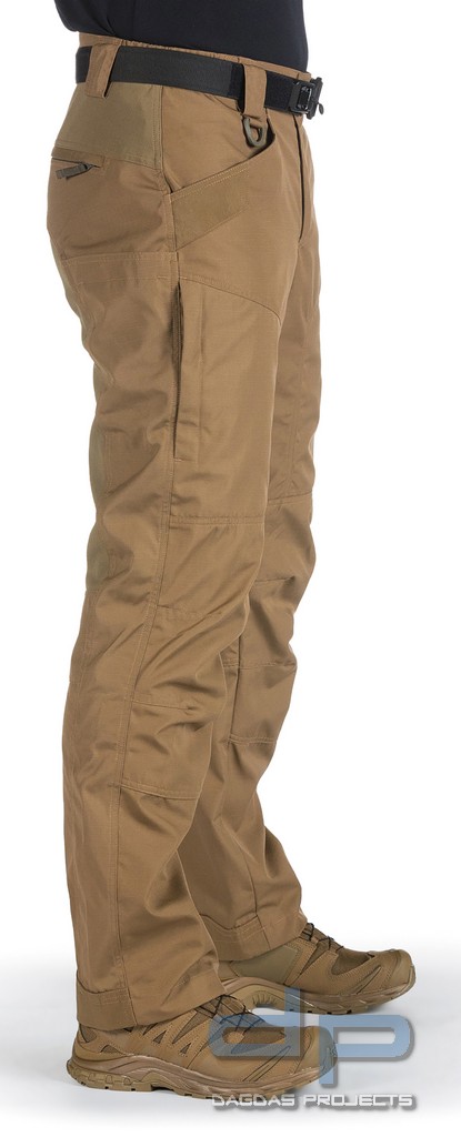 UF PRO P-40 Urban Hose in Braun, Schwarz und Coyote