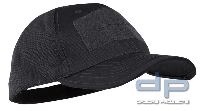 Pentagon Baseball Cap Raptor in verschiedenen Farben