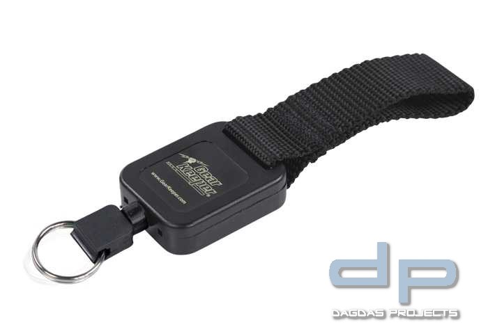 GearKeeper RT2-5831 Velcro 85 g 91 cm Fix End