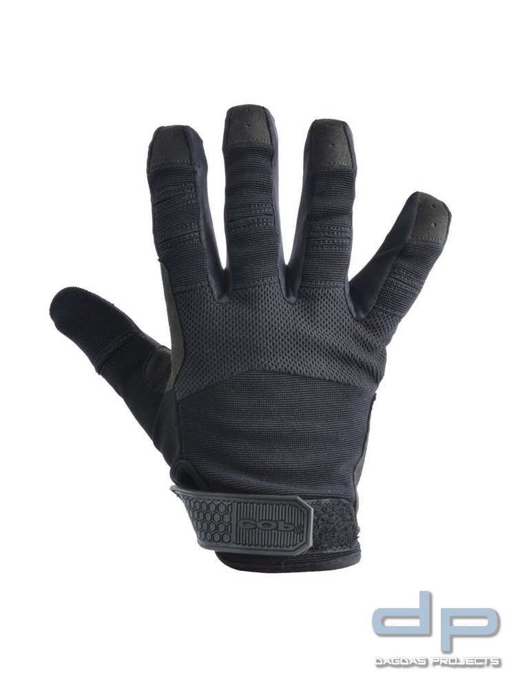 COP® NPGN TS Einsatzhandschuh / Durchsuchungshandschuh