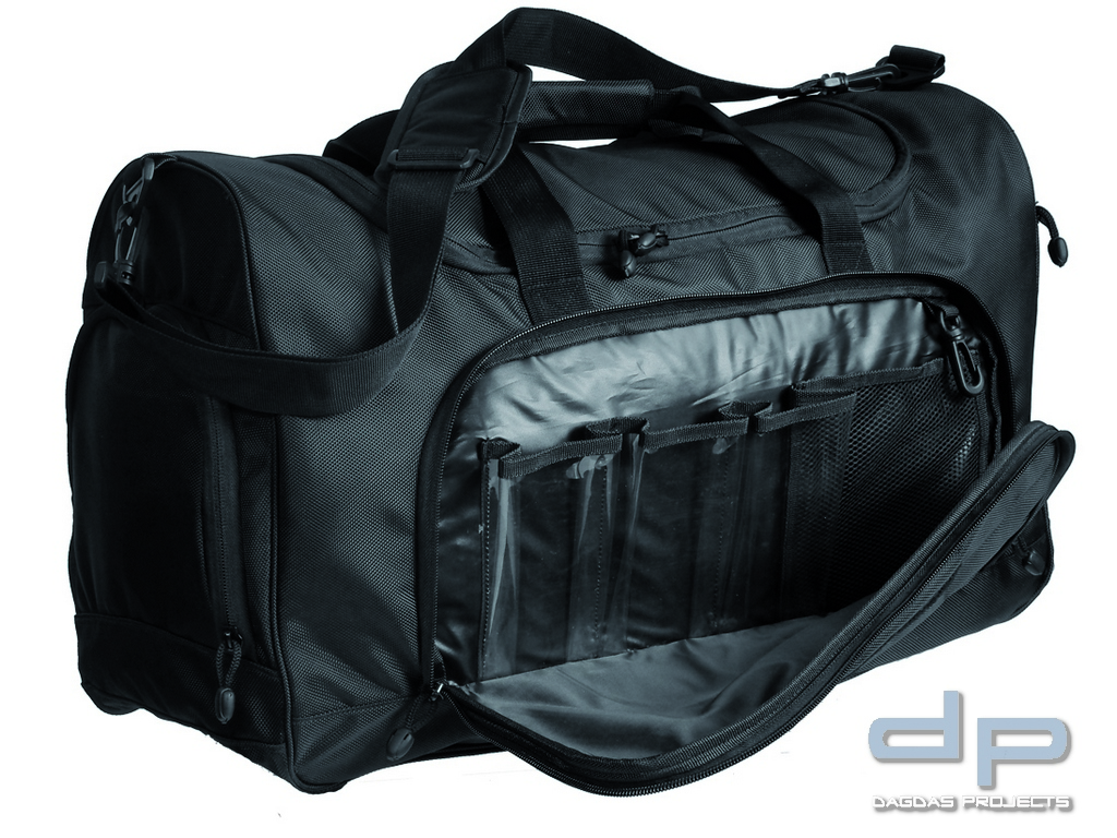 Einsatztasche MLE Sportbag S