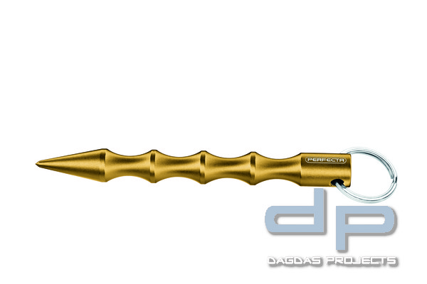 Perfecta KB II Gold