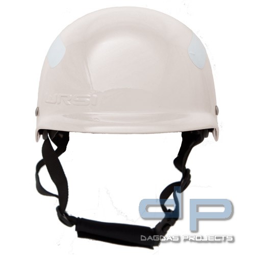 Wasserrettungshelm WRSI Rescue