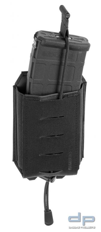 Claw Gear Universal Rifle Mag Pouch in verschiedenen Farben