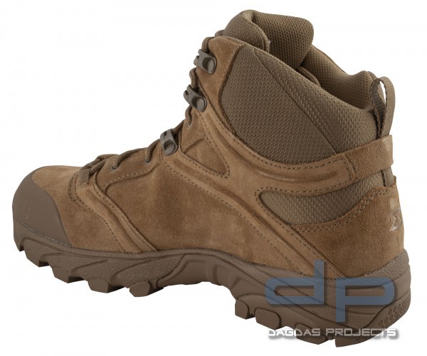 GARMONT T4 GTX EINSATZSTIEFEL