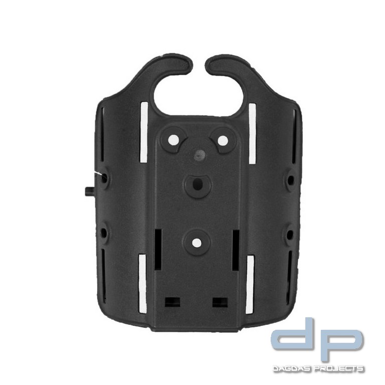 Platte für SAFARILAND® 6004/6005 TAC