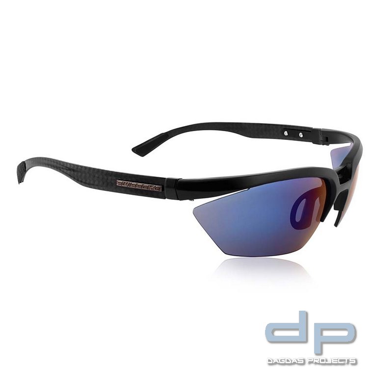 SwissEye Brille C-tec #40331