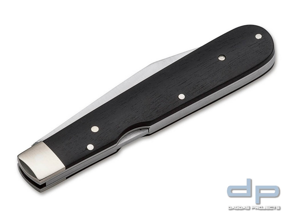 Taschenmesser Böker 1906