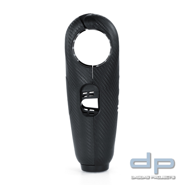 kh Grip Lock Alert – Wegfahrsperre mit Alarm