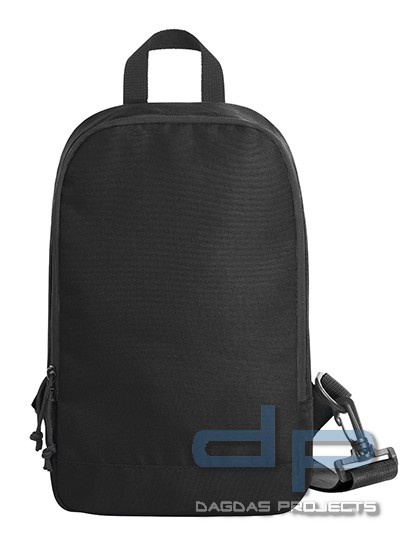 Monostrap Trend in verschiedenen Farben