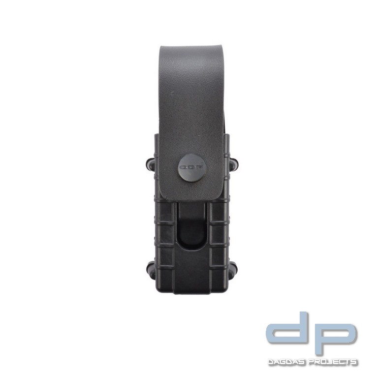COP® Verschlusslasche für Magazintasche DP256200CO / DP256205CO