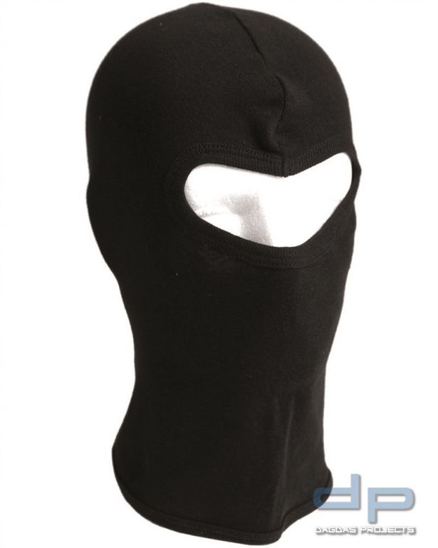KOPFHAUBE FEINRIPP CO OFFEN SCHWARZ VPE 12