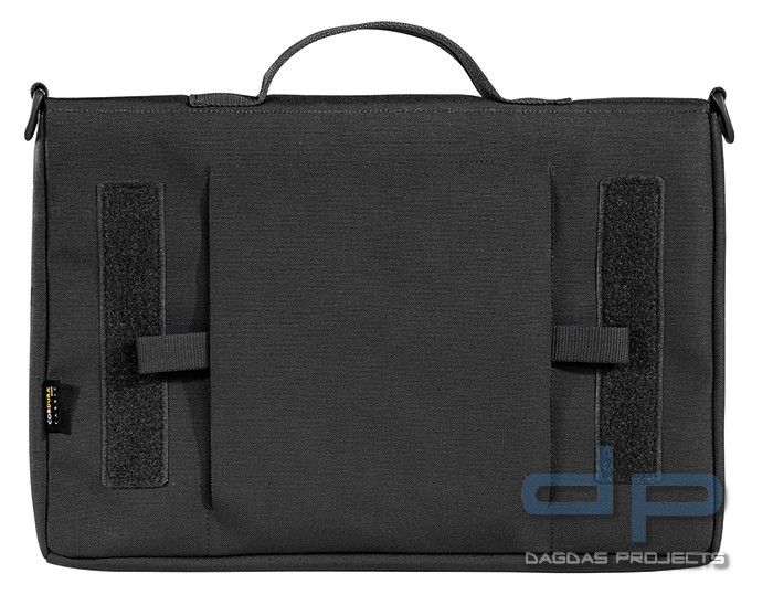 Tasmanian Tiger Modular Laptop Case in verschiedenen Farben
