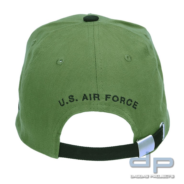 Baseball Cap UH-60 Blackhawk