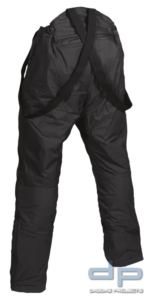 Carinthia HIG 4.0 Trousers in verschiedenen Farben
