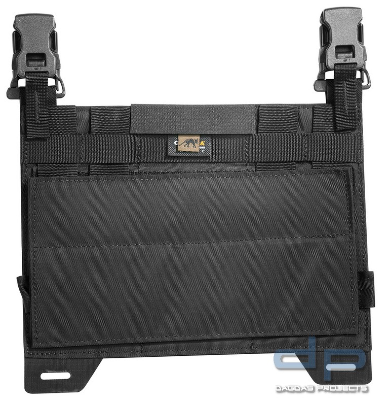 TT CARRIER PANEL LC FRONTPANEL in verschiedenen Farben