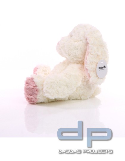 MiniFeet® Hase Wenke