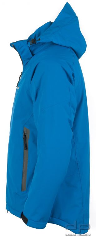 Snugpak Torrent Thermojacke verschiedene Farben