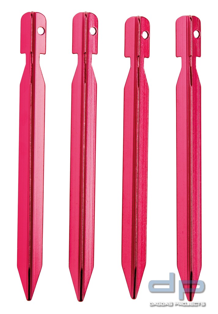 AMAZONAS ADVENTURE WING TARP ULTRALEICHT