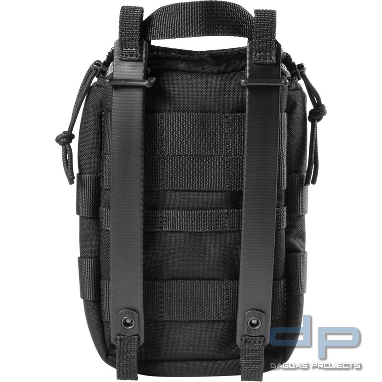 5.11 UCR IFAK Pouch verschiedene Farben