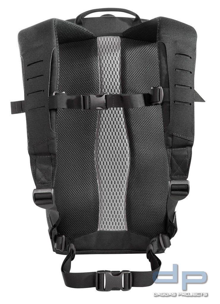 TASMANIAN TIGER URBAN TAC PACK 22 in verschiedenen Farben