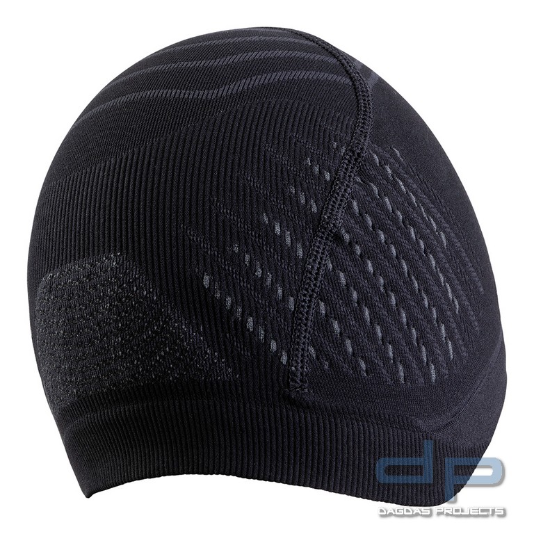 UYN Unisex Beanie