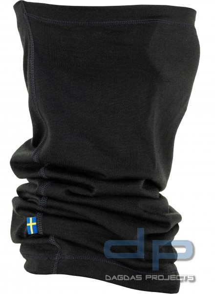 FJÄLLRÄVEN ABISKO LITE NECK GAITER IN VERSCHIEDENEN FARBEN