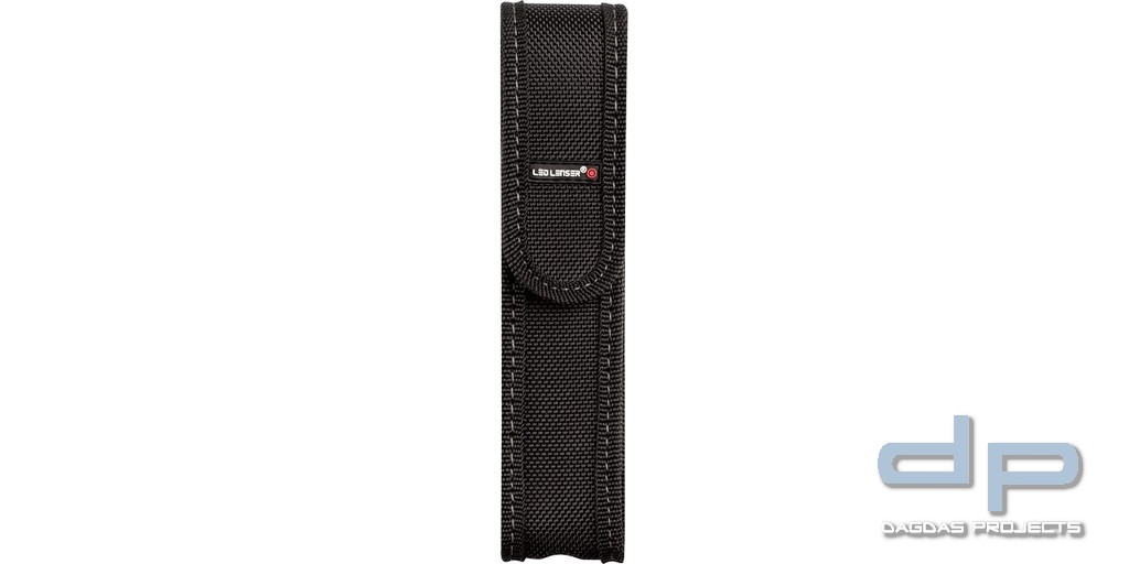 Ledlenser Pouch Type G
