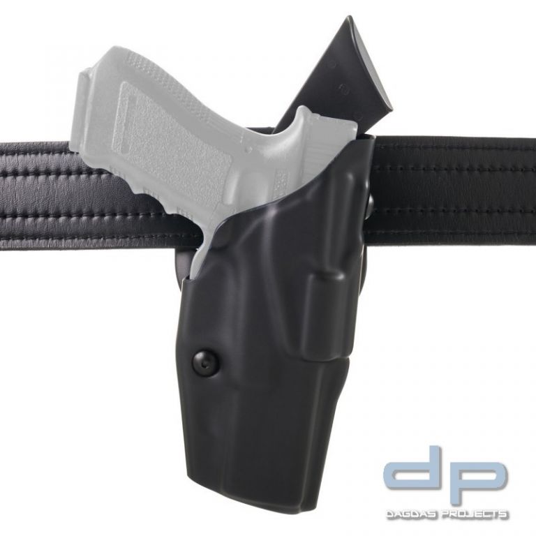 Dienstholster SAFARILAND® 6390 ALS