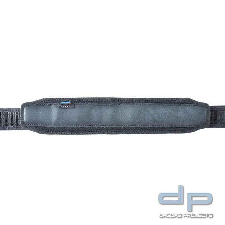 COP® 9936 Entlastungspolster (klein) für Einsatzgürtel, Cordura®