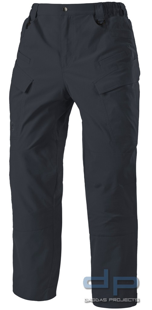 Emerson Gear Blue Label Antelope Tactical Pants (Einsatz Hose) in Schwarz und Ranger Green