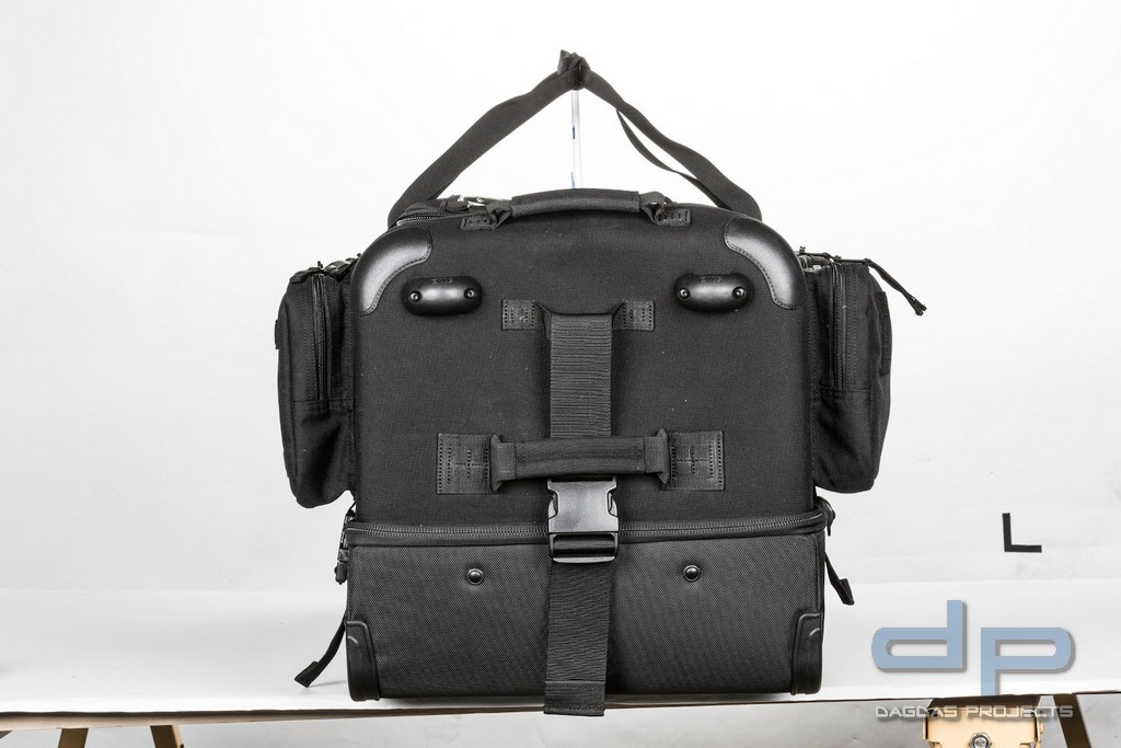Bag CAMS 3.0 190L in verschiedenen Farben
