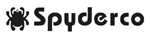 logo_spyderco