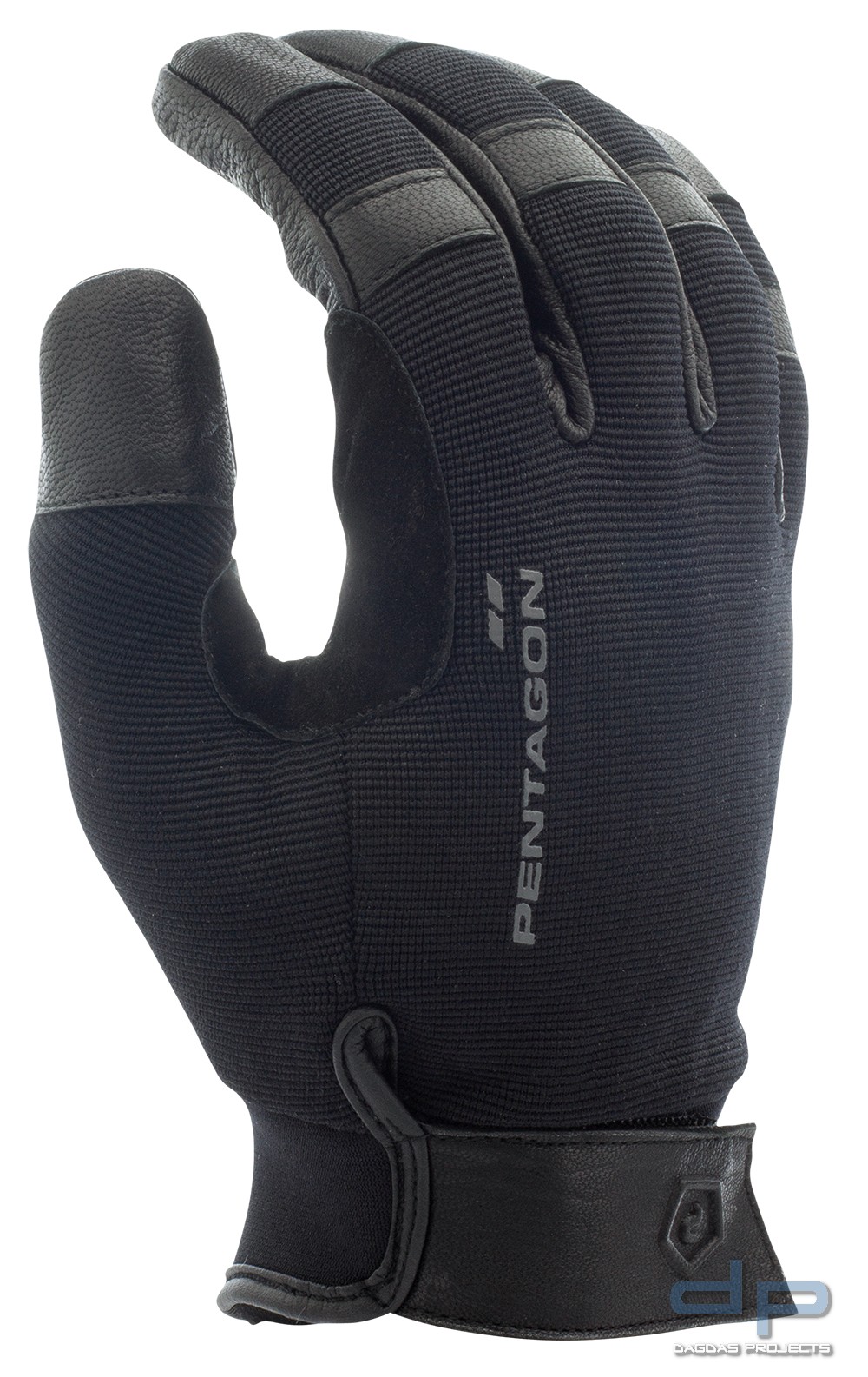 PENTAGON SPECIAL OPS SCHNITTSCHUTZHANDSCHUHE