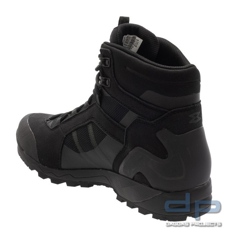 Garmont® Einsatzstiefel T4 Tour GTX® Größe 44,5