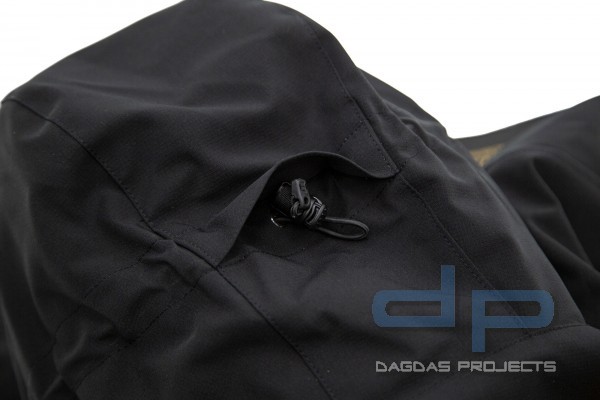 CARINTHIA G-LOFT® TACTICAL ANORAK