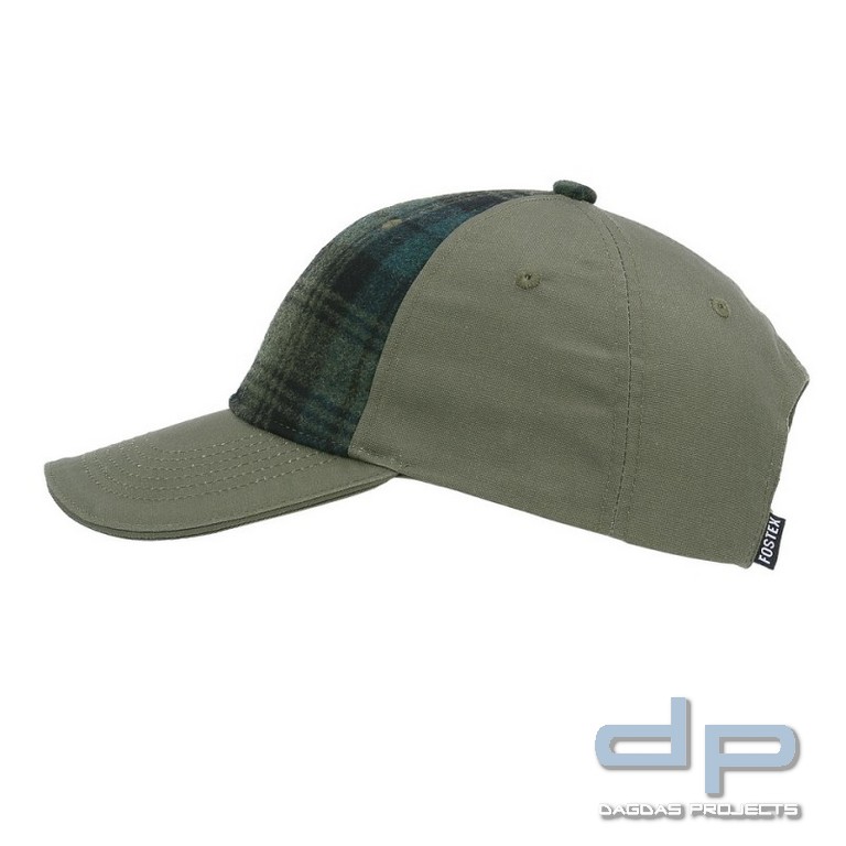 Baseball cap Outdoor