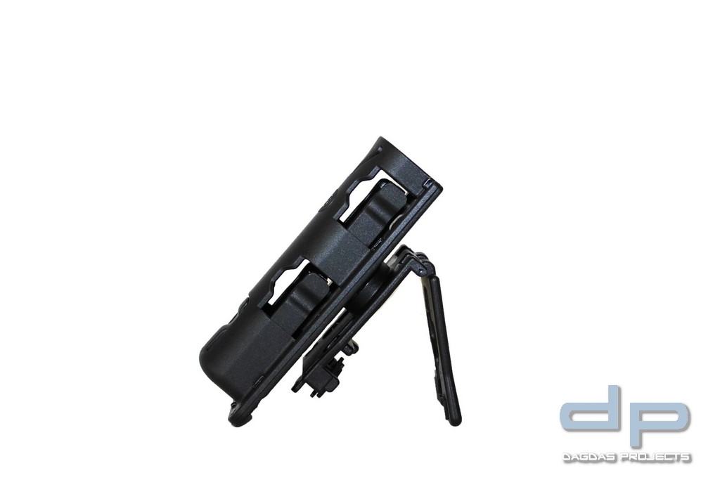 H3 Vega Holster für EKA Ausführung: 16''