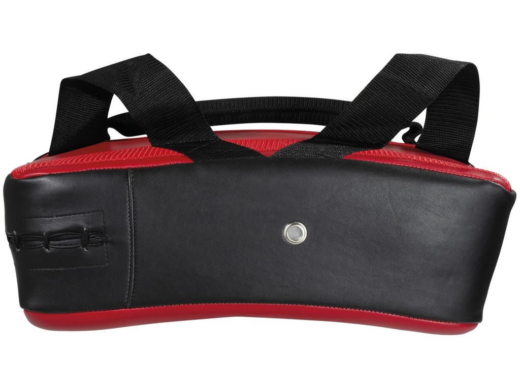 Kwon Reflex Target Leder