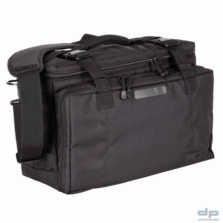 5.11 Wingman Patrol Bag