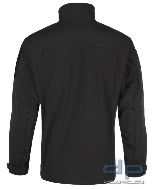Claw Gear Rapax Softshell Jacke in verschiedenen Farben